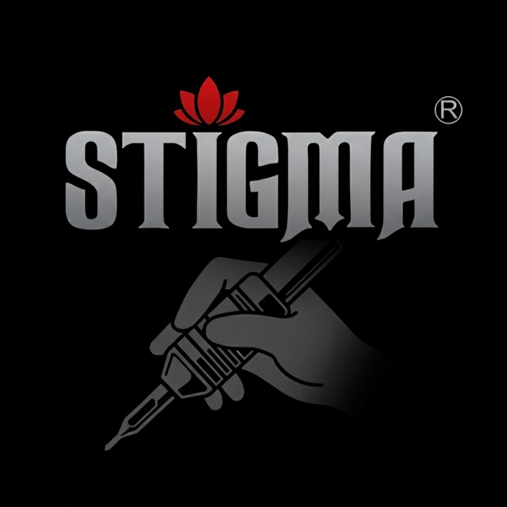 Stigma